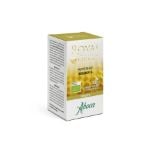 Aboca Royalgelly Pappa Reale Biologica 40 Tavolette