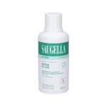 Saugella Attiva Detergente 500ml