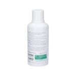 Saugella Attiva Detergente 500ml