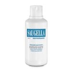 Saugella Dermoliquido pH 3.5 750ml