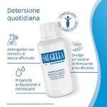 Saugella Dermoliquido pH 3.5 750ml
