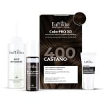 Euphidra ColorPro XD 400 Castano