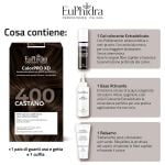Euphidra ColorPro XD 400 Castano