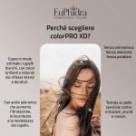 Euphidra ColorPro XD 400 Castano