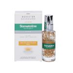 Somatoline SkinExpert Booster Skincure Elisir Siero Antigravità 30ml