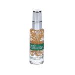 Somatoline SkinExpert Booster Skincure Elisir Siero Antigravità 30ml