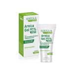 Adegua Active Arnica gel Forte 91% sollievo immediato 75ml