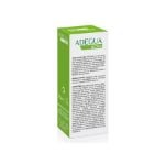 Adegua Active Arnica gel Forte 91% sollievo immediato 75ml