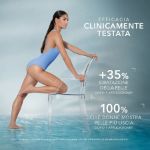 Somatoline SkinExpert Esfoliante Body Scrub Anti-Acqua 350g