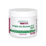 Adegua Active Artiglio del Diavolo Forte 91% Effetto Lenitivo 500ml