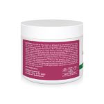 Adegua Active Artiglio del Diavolo Forte 91% Effetto Lenitivo 500ml