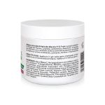 Adegua Active Artiglio del Diavolo Forte 91% Effetto Lenitivo 500ml