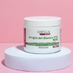 Adegua Active Artiglio del Diavolo Forte 91% Effetto Lenitivo 500ml