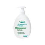 Adegua Active Detergente Intimo Antimicrobico Naturale 250ml 