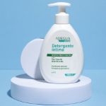 Adegua Active Detergente Intimo Antimicrobico Naturale 250ml 