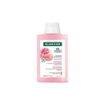Klorane Shampoo Lenitivo Alla Peonia 200ml