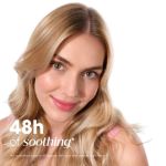 Klorane Shampoo Lenitivo Alla Peonia 200ml