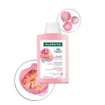 Klorane Shampoo Lenitivo Alla Peonia 200ml