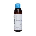 Restivoil Shampoo Antiforfora Capelli Secchi 250ml