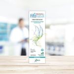 Aboca Fitonasal Nebulizzatore Spray 125ml