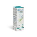 Aboca Fitonasal Nebulizzatore Spray 125ml