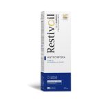 Restivoil Olio Shampoo Antiforfora 250ml