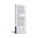 Restivoil Olio Shampoo Antiforfora 250ml