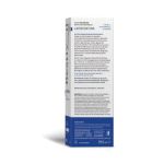 Restivoil Olio Shampoo Antiforfora 250ml