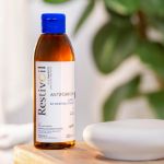 Restivoil Olio Shampoo Antiforfora 250ml