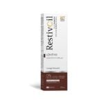 Restivoil Lavaggi Frequenti Lenitivo 150ml