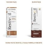 Restivoil Lavaggi Frequenti Lenitivo 150ml