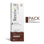 Restivoil Lavaggi Frequenti Lenitivo 150ml