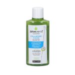 Zuccari Aloevera2 Collutorio D'Aloe Multiattivo 250ml