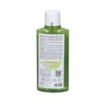 Zuccari Aloevera2 Collutorio D'Aloe Multiattivo 250ml