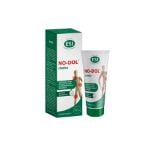 ESI No Dol Active Cream 100ml