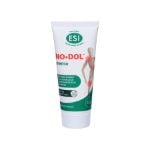 ESI No Dol Active Cream 100ml