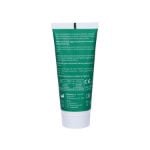 ESI No Dol Active Cream 100ml