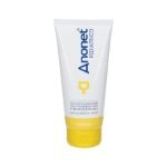 Uniderm Anonet Pediatrico Oleolatte Emolliente 200ml