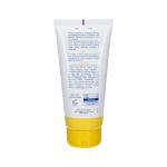 Uniderm Anonet Pediatrico Oleolatte Emolliente 200ml