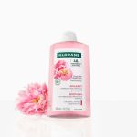 Klorane Shampoo Lenitivo & Protettivo Cuoio Capelluto Sensibile 400ml
