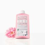 Klorane Shampoo Lenitivo & Protettivo Cuoio Capelluto Sensibile 400ml