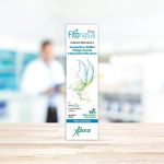 Aboca Fitonasal Spray Concentrato 30ml