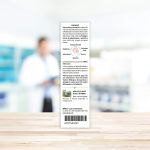 Aboca Fitonasal Spray Concentrato 30ml