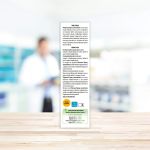 Aboca Fitonasal Spray Concentrato 30ml