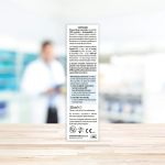 Aboca Fitonasal Spray Concentrato 30ml
