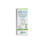 Aboca Fitonasal Biopomata 10ml