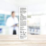 Aboca Fitonasal Biopomata 10ml