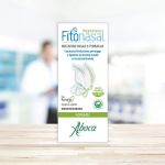 Aboca Fitonasal Biopomata 10ml