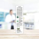 Aboca Fitonasal Biopomata 10ml