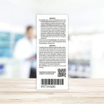 Aboca Fitonasal Biopomata 10ml